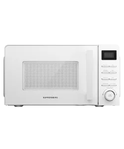 Микроволновая печь отдельностоящая TMW 201 W