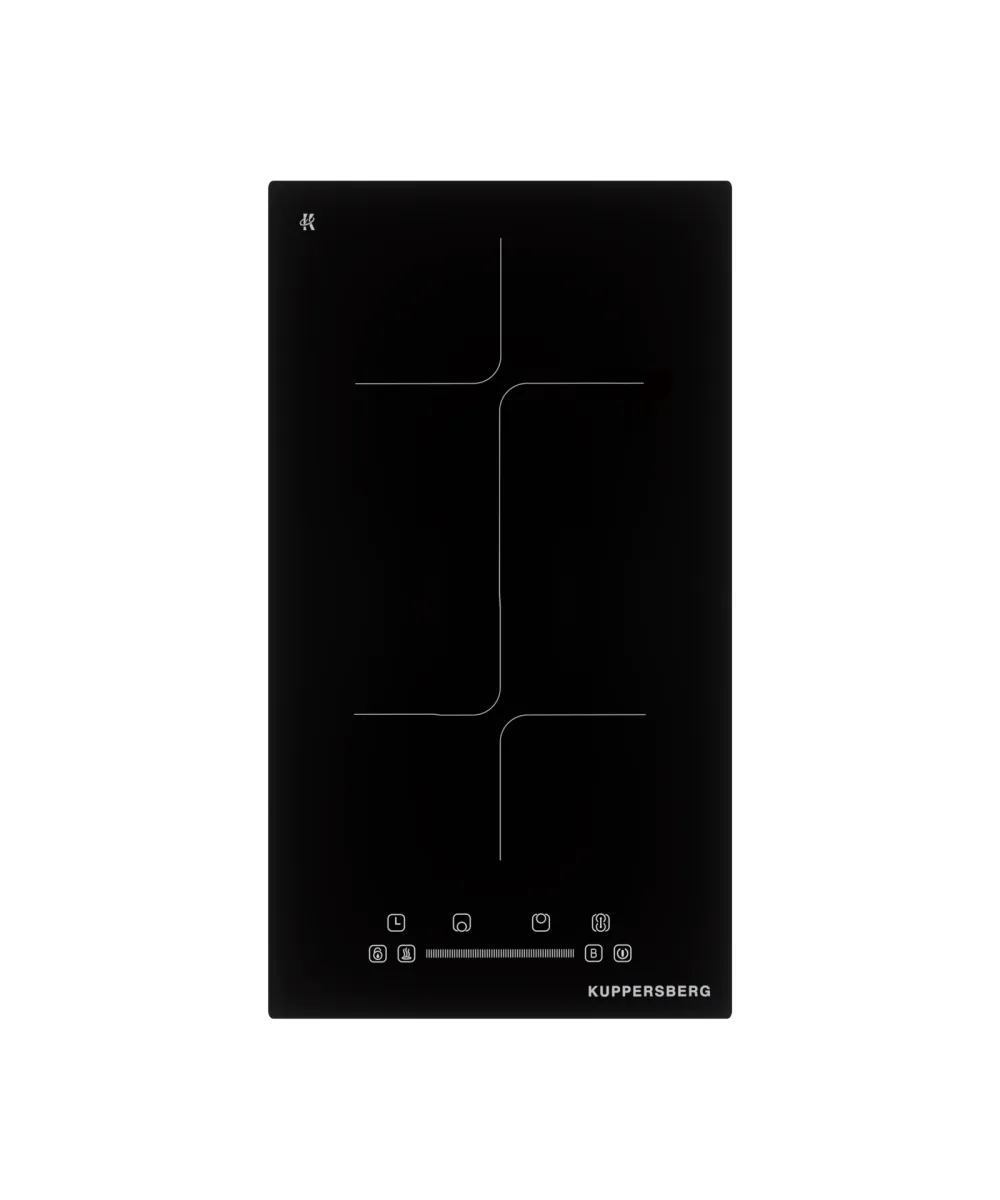 Induction hob ICS 311