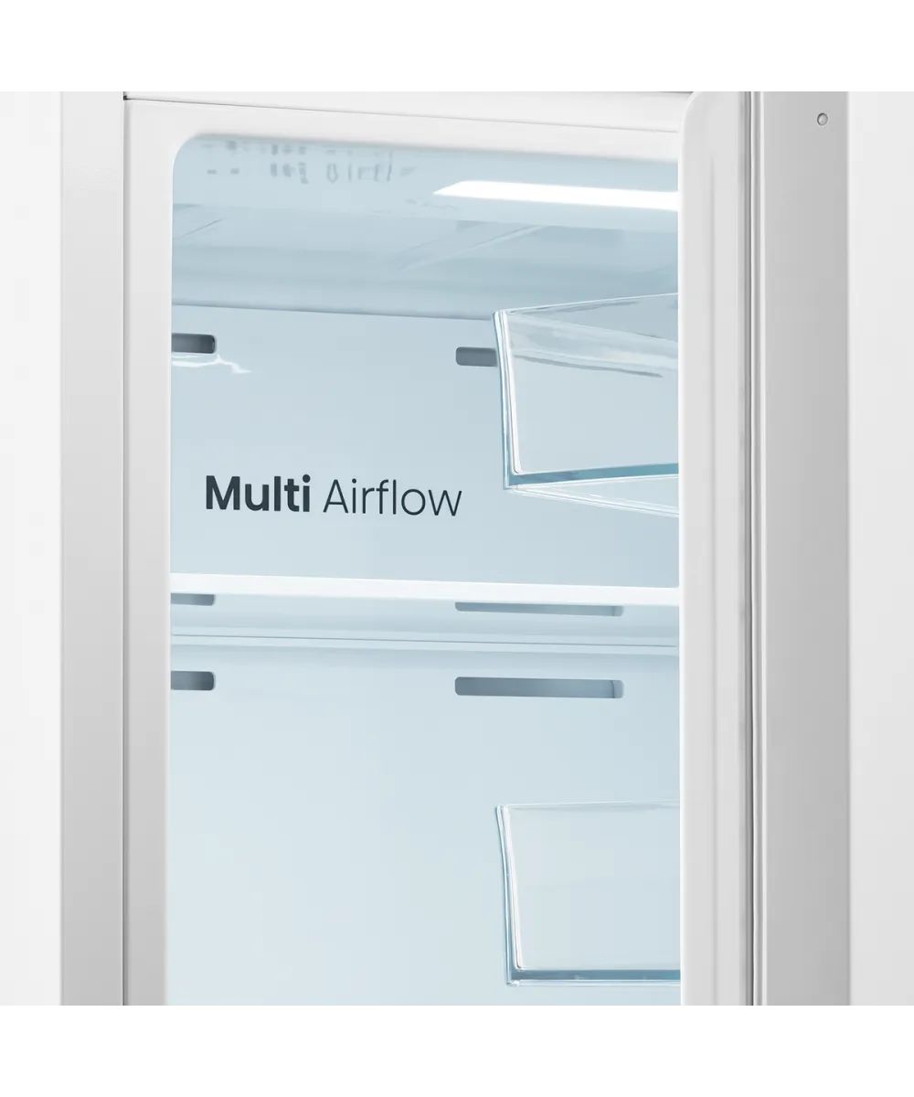 Built-in refrigerator RBN 1764