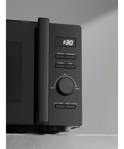 Микроволновая печь отдельностоящая TMW 205 B