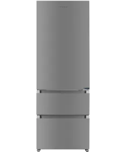 Freestanding refrigerator RFFI 2070 X