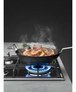 Gas hob FS 60 X