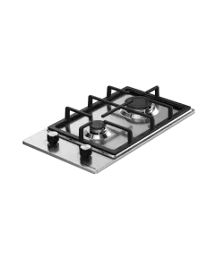 Gas hob TS 38 X