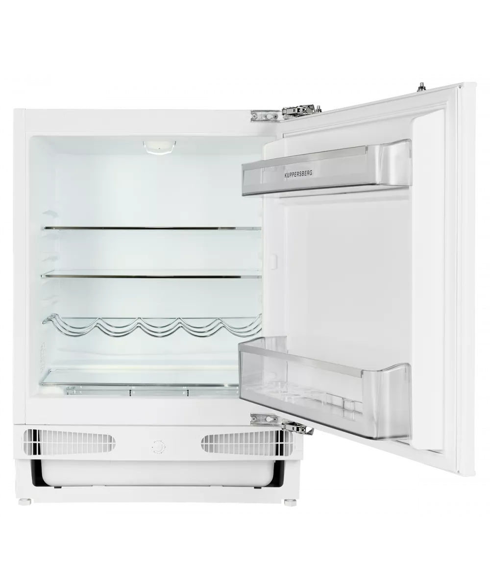 Built-in refrigerator VBMR 134