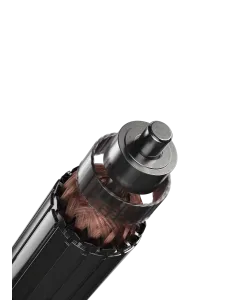 Измельчитель отходов WS 750 V