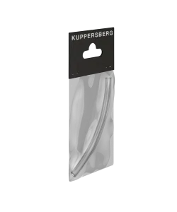 Трубка капучинатора Трубка капучинатора KMT 001