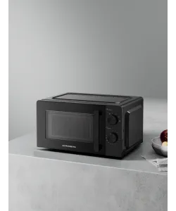 Микроволновая печь отдельностоящая TMW 204 B