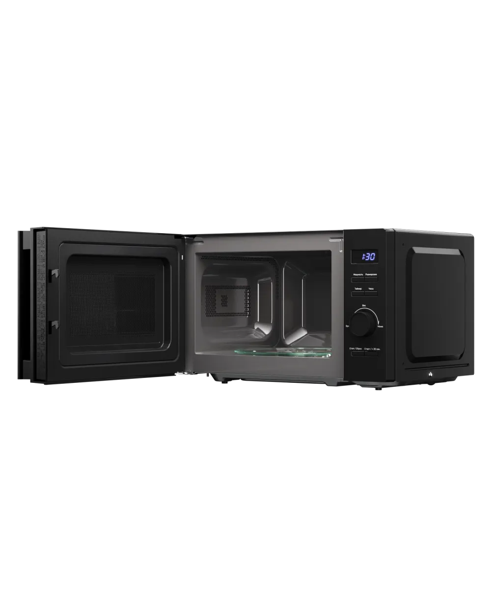 Микроволновая печь отдельностоящая TMW 205 B