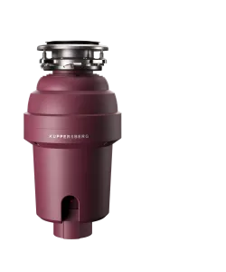 Измельчитель отходов WS 750 V