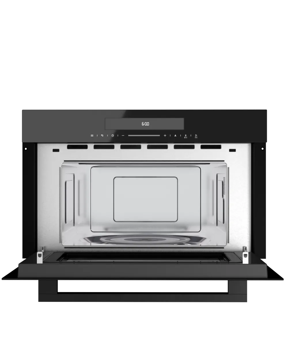 Микроволновая печь встраиваемая HMW 633 B