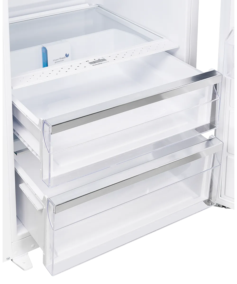 Built-in refrigerator SRB 1770