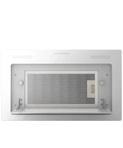 Built-in hood INFLAT 60 W