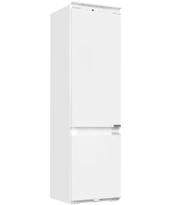 Built-in refrigerator RBN 1964