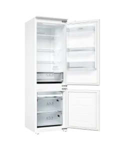 Built-in refrigerator RBN 1761