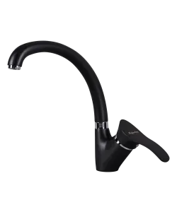 Mixer tap GUS KG2511 BLACK