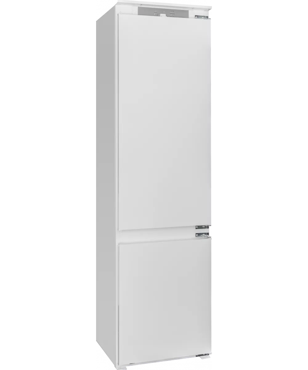 Built-in refrigerator KRB 19369