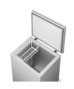 Морозильная камера отдельностоящая FLCF 150 W