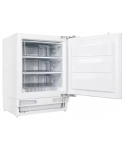 Морозильная камера встраиваемая VBMF 96