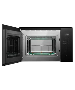 Микроволновая печь встраиваемая HMW 651 B