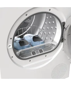 Корзина для сушильной машины DR 560