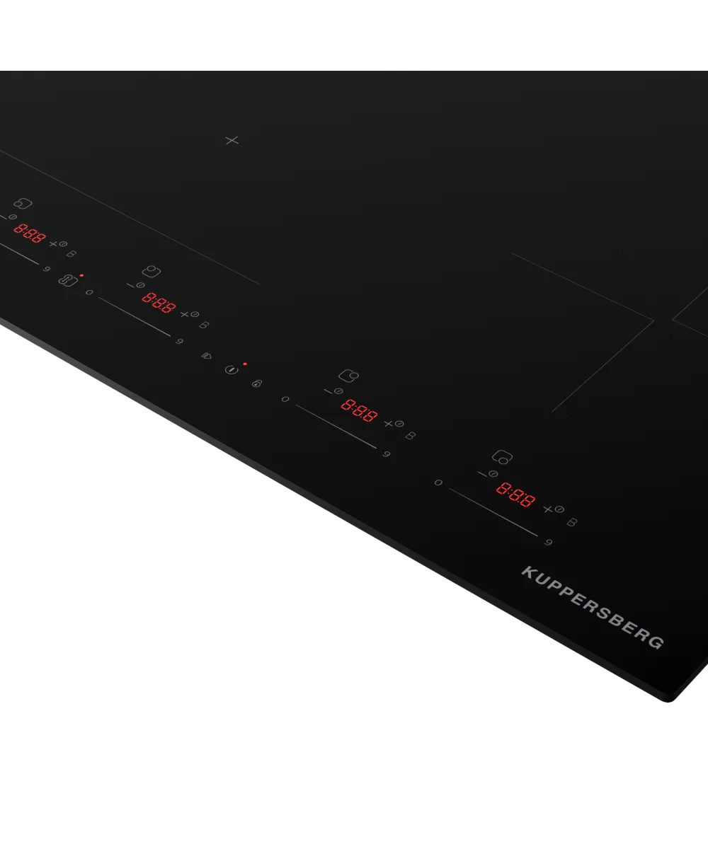Induction hob ICI 616