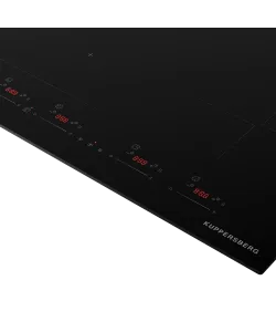 Induction hob ICI 616