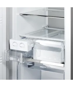 Морозильная камера отдельностоящая NFS 188 X