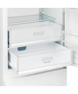 Built-in refrigerator RBN 1970