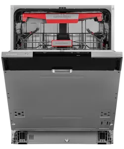 Посудомоечная машина встраиваемая GLM 6096