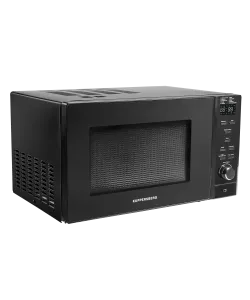 Микроволновая печь отдельностоящая TMW 230 B