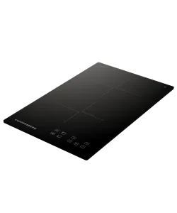 Induction hob ICO 301