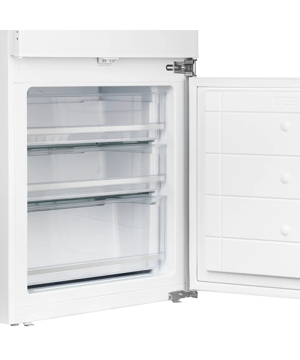 Built-in refrigerator RBN 1970