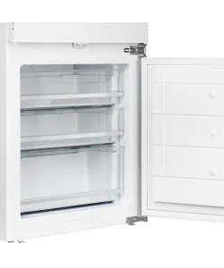 Built-in refrigerator RBN 1970