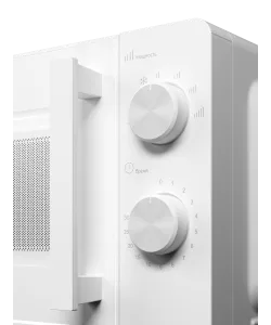 Микроволновая печь отдельностоящая TMW 204 W