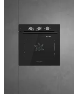 Electrical oven HF 603 B