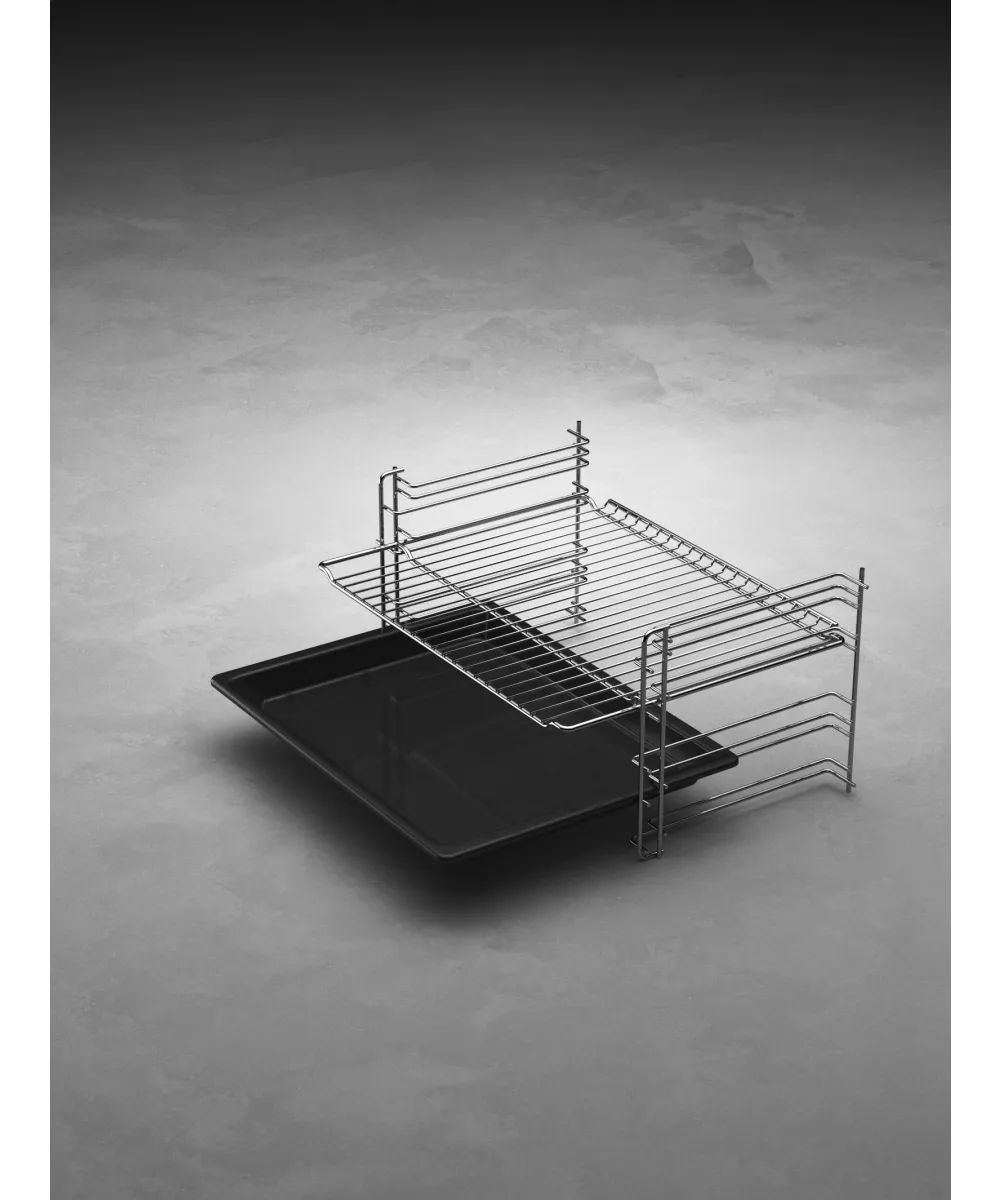 Electrical oven HO 603 B