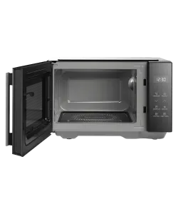 Микроволновая печь отдельностоящая FMW 200 MG