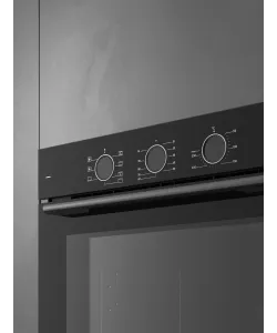 Electrical oven HO 603 B