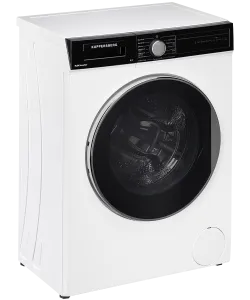 Стиральная машина отдельностоящая WM 411 W