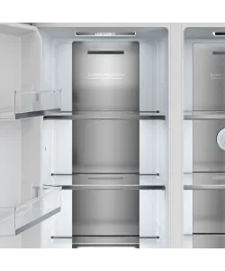 Freestanding refrigerator RFSN 1810 X