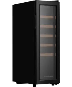 Винный шкаф Kuppersberg отдельностоящий RSW 81
