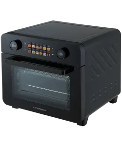 Freestanding mini oven KMO 250