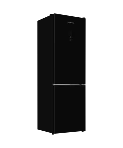 Freestanding refrigerator RFCN 2013 BG