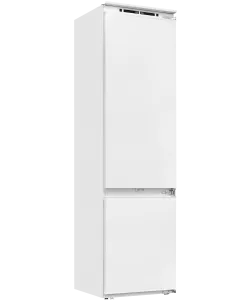 Built-in refrigerator RBN 1960