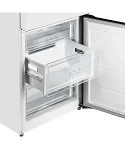 Freestanding refrigerator RFCN 2016 W