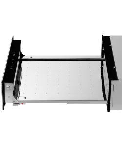 Шкаф для подогрева посуды Kuppersberg KWD 600 X