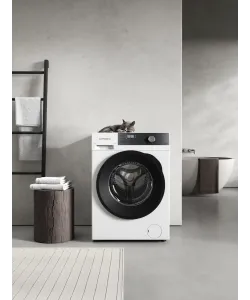 Стиральная машина отдельностоящая WM 610 W