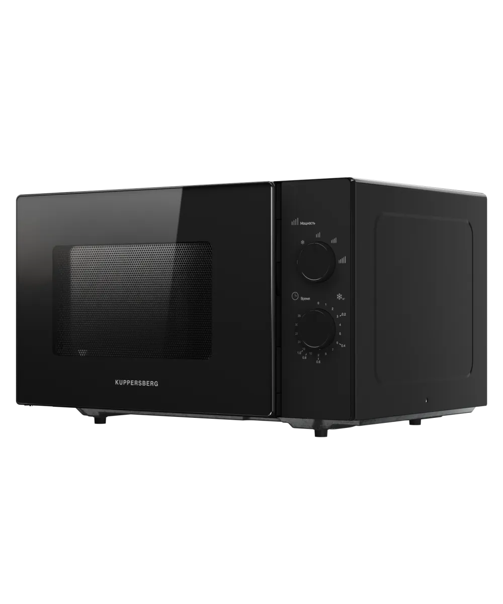 Микроволновая печь отдельностоящая TMW 232 B