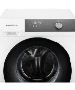 Стиральная машина отдельностоящая WM 610 W