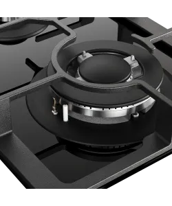 Gas hob FG 31 B